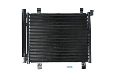 KAMOKA 7800315 EAN: 5902473222017.