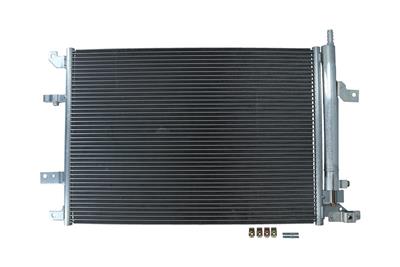 KAMOKA 7800319 EAN: 5902473222055.