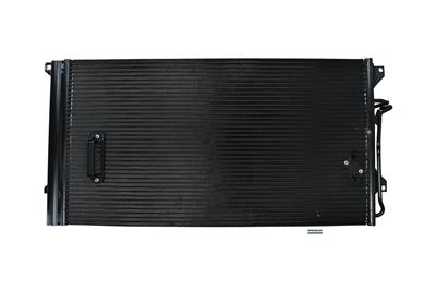 KAMOKA 7800320 EAN: 5902473222062.