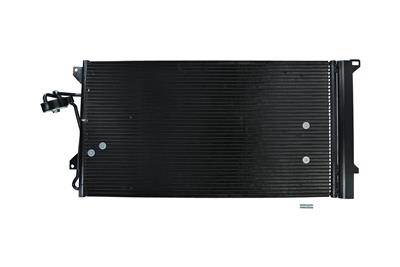 KAMOKA 7800320 EAN: 5902473222062.