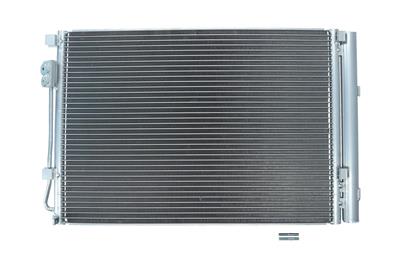 KAMOKA 7800334 EAN: 5902473222208.