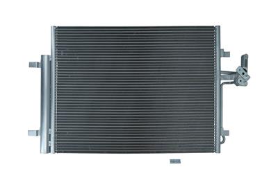 KAMOKA 7800336 EAN: 5902473222222.