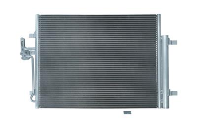 KAMOKA 7800336 EAN: 5902473222222.