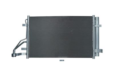 KAMOKA 7800338 EAN: 5902473225490.