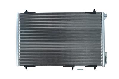 KAMOKA 7800339 EAN: 5902473225506.