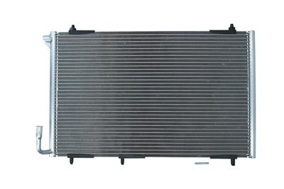 KAMOKA 7800339 EAN: 5902473225506.