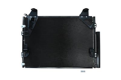 KAMOKA 7800345 EAN: 5902473333065.