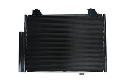 KAMOKA 7800346 EAN: 5902473333010.