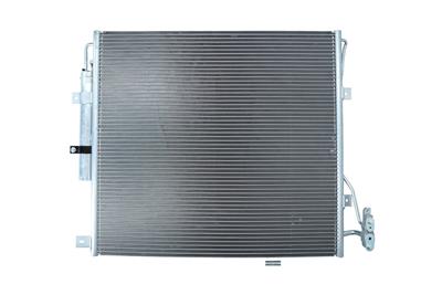 KAMOKA 7800352 EAN: 5902473333089.