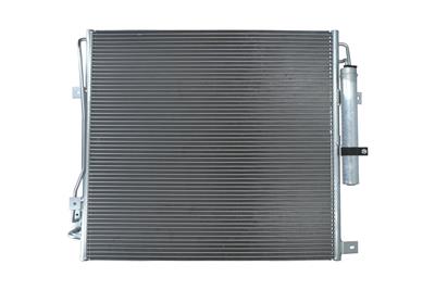 KAMOKA 7800352 EAN: 5902473333089.