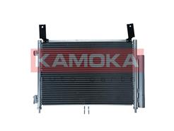 KAMOKA 7800357