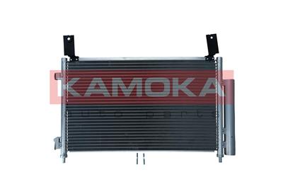 KAMOKA 7800357 EAN: 5902473250089.