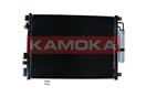 KAMOKA 7800370