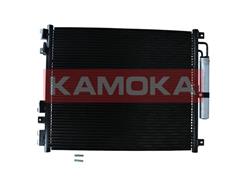 KAMOKA 7800370