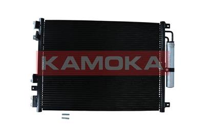 KAMOKA 7800370
