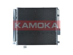 KAMOKA 7800378