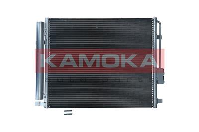 KAMOKA 7800378