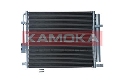 KAMOKA 7800378