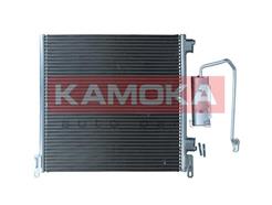 KAMOKA 7800391
