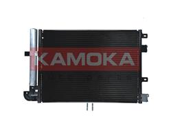 KAMOKA 7800418
