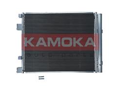 KAMOKA 7800423