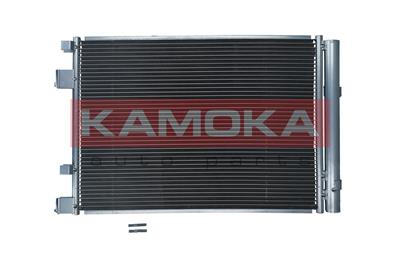 KAMOKA 7800423