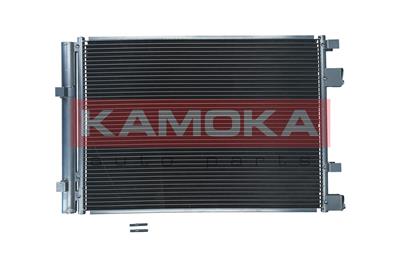 KAMOKA 7800423