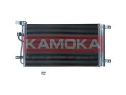KAMOKA 7800427