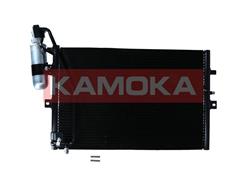 KAMOKA 7800434