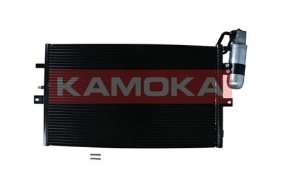 KAMOKA 7800434