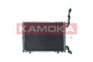 KAMOKA 7800439