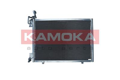 KAMOKA 7800439
