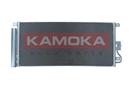 KAMOKA 7800440