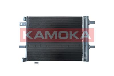KAMOKA 7800446