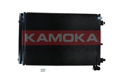 KAMOKA 7800447