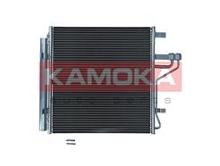 KAMOKA 7800451