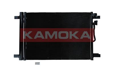 KAMOKA 7800463