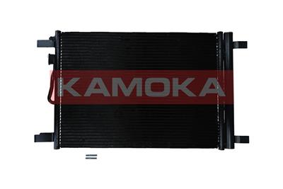 KAMOKA 7800463