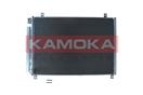 KAMOKA 7800464