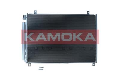 KAMOKA 7800464