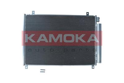 KAMOKA 7800464