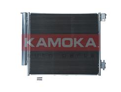KAMOKA 7800474