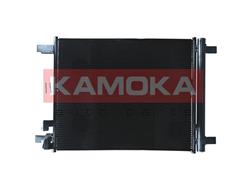 KAMOKA 7800478