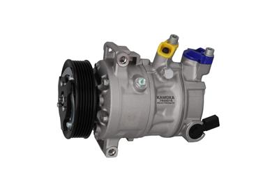 KAMOKA 7820015