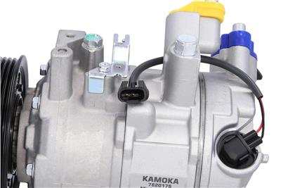 KAMOKA 7820175