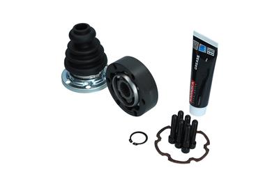 KAMOKA 8004 EAN: 5901779841854.