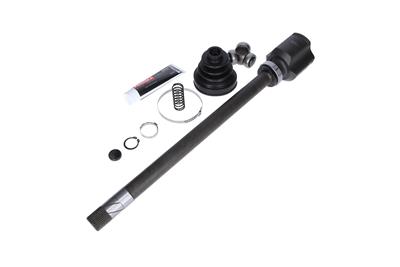 KAMOKA 8007 EAN: 5901779841274.