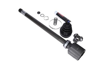 KAMOKA 8007 EAN: 5901779841274.