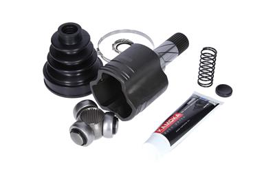 KAMOKA 8008 EAN: 5901779841861.