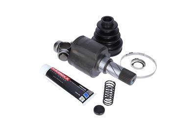 KAMOKA 8008 EAN: 5901779841861.